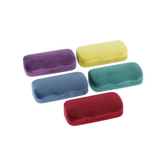 Gucci Shield-Frame Injection Wrap Sunglasses Multi Unisex-Adult - Picture 4 of 5